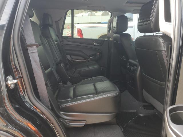 2019 GMC YUKON 1GKS2DKC0KR389906