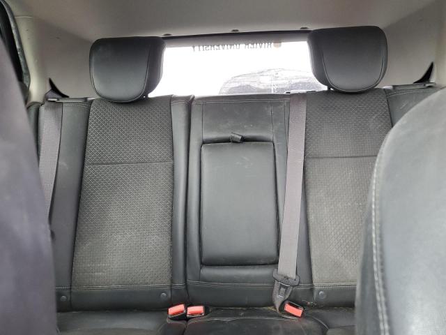 2017 BUICK ENCORE PRE - KL4CJASB6HB000528