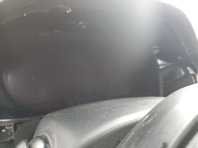 2018 HONDA ACCORD LX - 1HGCV1F19JA182914