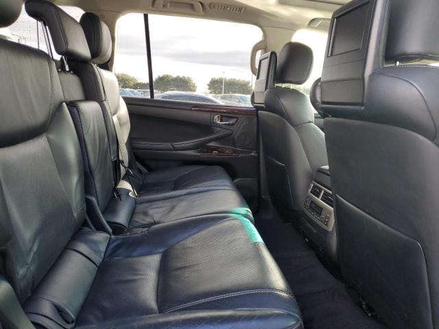 2015 LEXUS LX 570 JTJHY7AX8F4171013
