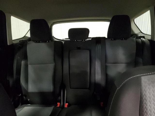 2018 FORD ESCAPE SE 1FMCU9GD0JUC05306