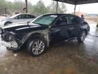 2020 HONDA ACCORD LX - 1HGCV1F15LA122275