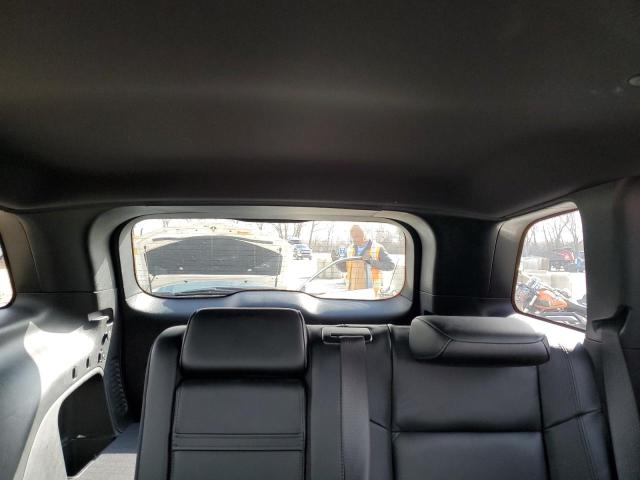 2021 JEEP GRAND CHER - 1C4RJFBG1MC817208