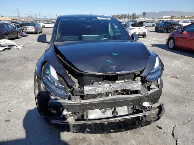 2023 TESLA MODEL Y - 7SAYGDEE6PA032862