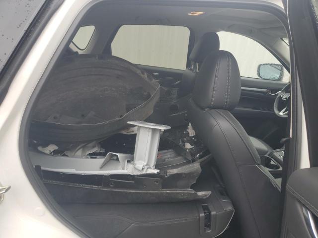 2024 MAZDA CX-5 PREFE - JM3KFBCL0R0501967