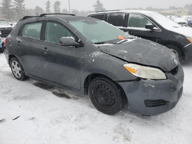 Vin: 2t1ku4ee1ac247916, lot: 44229305, toyota corolla 20104