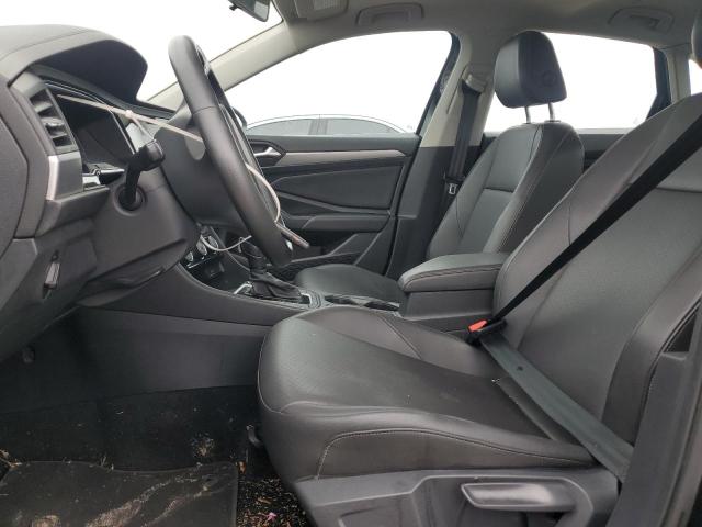 2020 VOLKSWAGEN JETTA S - 3VWC57BU5LM077985