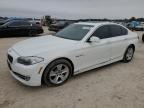 Top Destinations for Shipping Cars from the USA