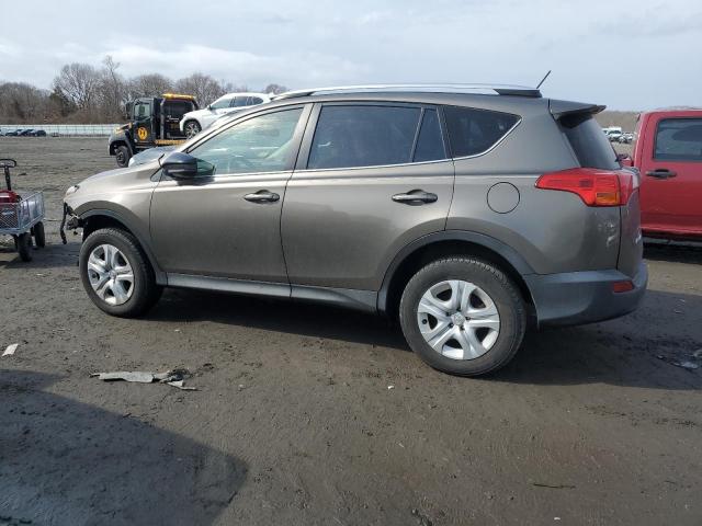 Vin: jtmbfrev4dd014935, lot: 46837385, toyota rav4 le 20132