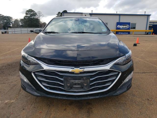 2020 CHEVROLET MALIBU LT - 1G1ZD5ST1LF068253