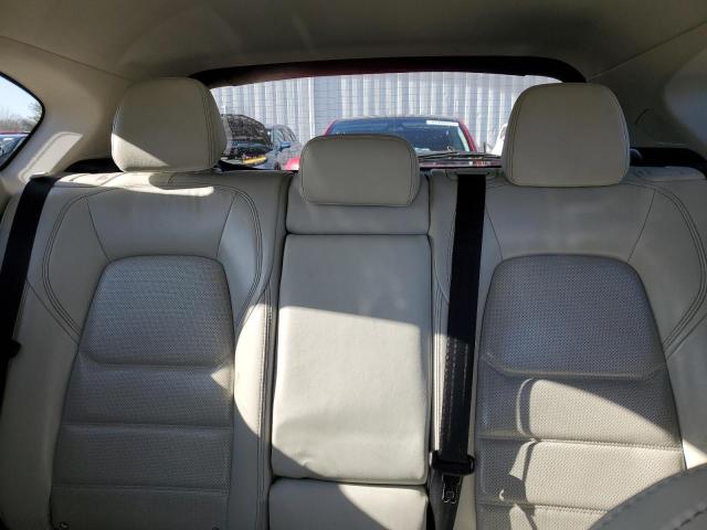 2020 MAZDA CX-5 GRAND - JM3KFBDM6L0853403