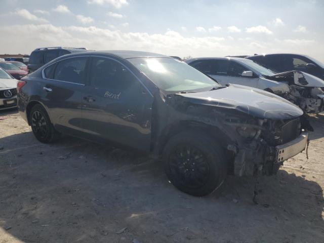 Vin: 1n4al3ap3dn585549, lot: 44235955, nissan altima 2.5 20134