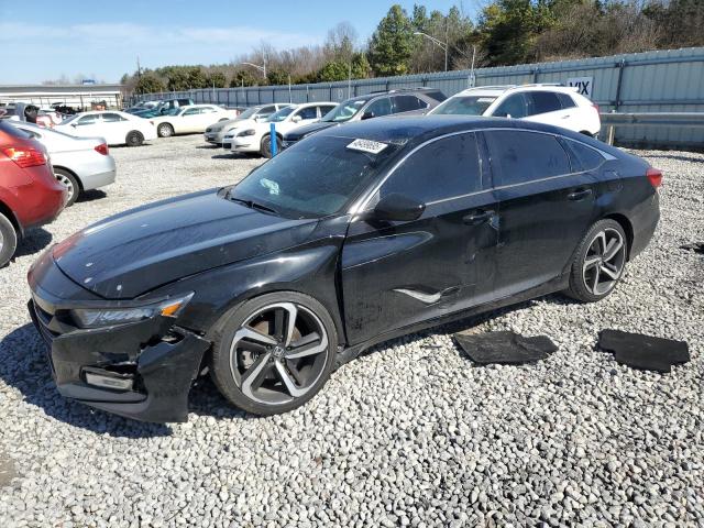 Vin: 1hgcv1f31la058141, lot: 46499695, honda accord sport 2020 img_1