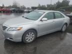 Top Destinations for Shipping Cars from the USA