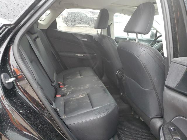 2024 LEXUS NX 250 PRE 2T2GDCAZ8RC014499