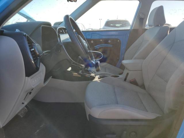2024 KIA SOUL EX - KNDJ33AU2R7228701