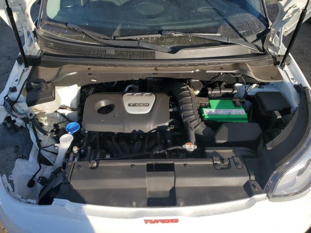 2018 KIA SOUL ! - KNDJX3AA5J7894045
