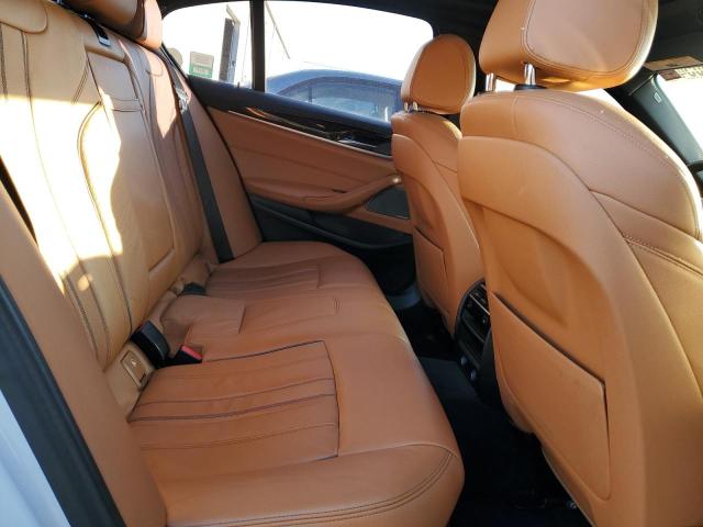 2018 BMW 540 XI WBAJE7C53JG891140