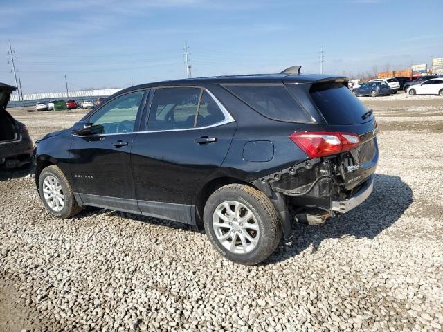 Vin: 2gnaxjev9j6208260, lot: 44395845, chevrolet equinox lt 20182
