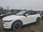 2021 MAZDA CX-5 TOURI - JM3KFBCM3M0354769