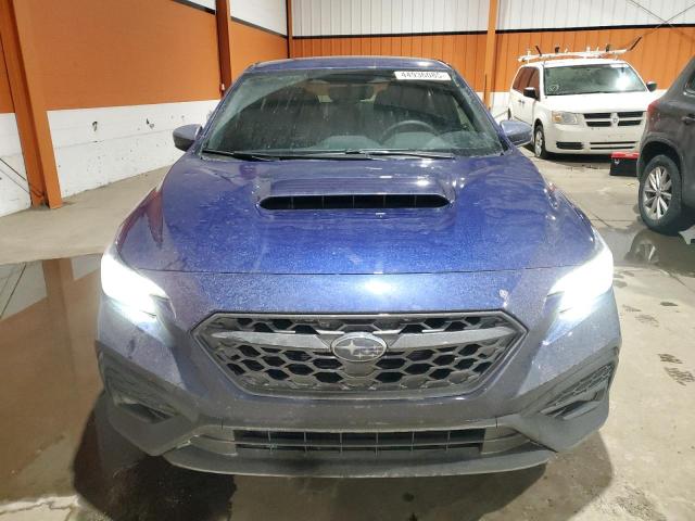 2024 SUBARU WRX RS JF1VBAW69R9804717