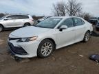 Top Destinations for Shipping Cars from the USA