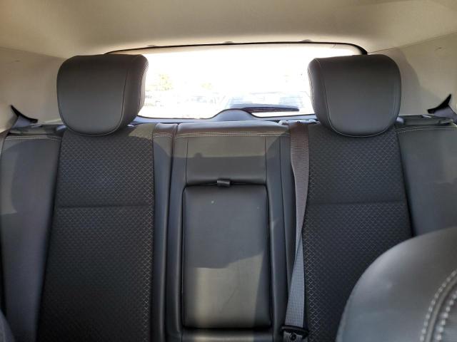 2017 BUICK ENCORE PRE - KL4CJASB3HB123025