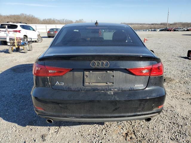 2015 AUDI A3 WAUEFGFF4F1136351