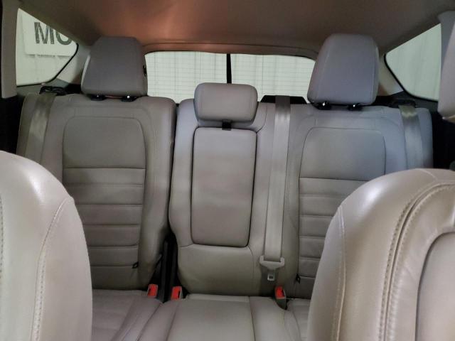 2017 FORD ESCAPE TIT - 1FMCU9J9XHUE17998