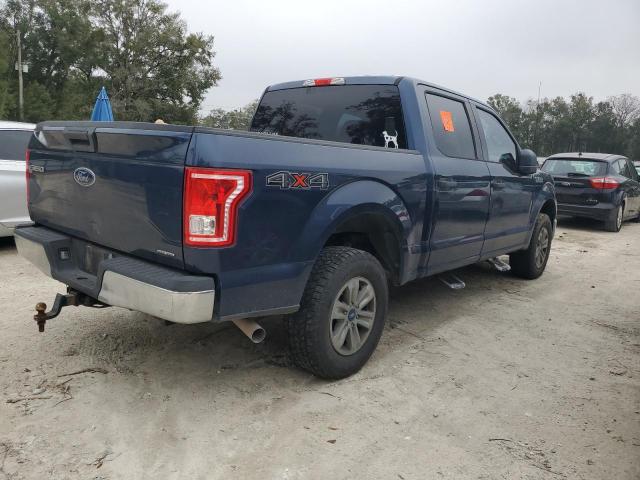 2016 FORD F150 SUPER 1FTEW1EF4GFA88937