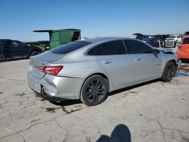 Vin: 1g1zd5st1nf178688, lot: 46154425, chevrolet malibu lt 20223