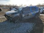 2019 VOLKSWAGEN TIGUAN SE - 3VV3B7AX6KM068929