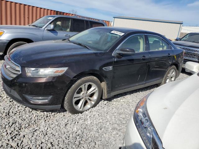Vin: 1fahp2e83dg173779, lot: 46244195, ford taurus sel 2013 img_1