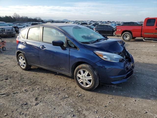 Vin: 3n1ce2cp3jl361376, lot: 45327995, nissan versa s 20184