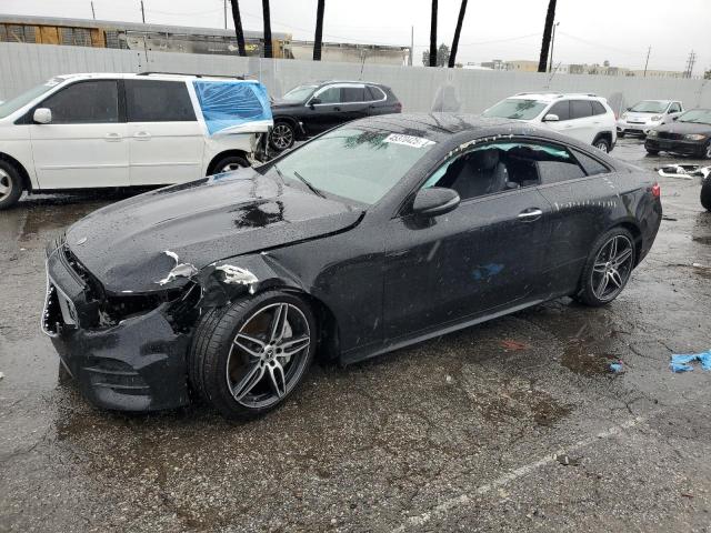Vin: wdd1j6hb7kf106896, lot: 45370425, mercedes-benz e-class 450 2019 img_1
