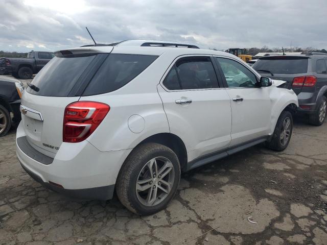 Vin: 2gnaldek7g6299802, lot: 55445645, chevrolet equinox ltz 20163