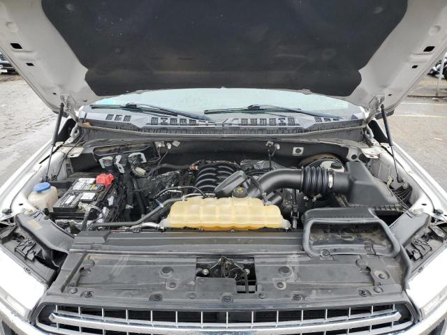 2019 FORD F-150 1FTEW1C58KFA73196