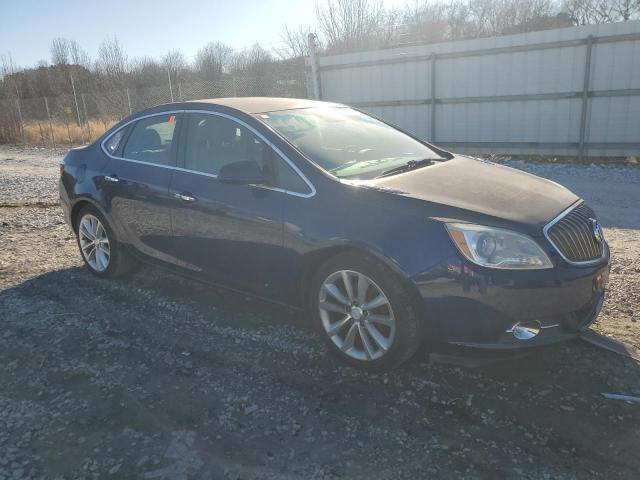 Vin: 1g4pp5sk2d4107115, lot: 46906925, buick verano 20134