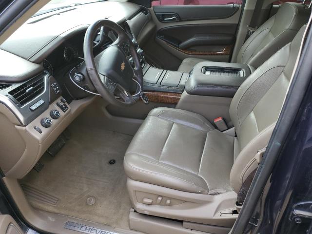 2018 CHEVROLET SUBURBAN K 1GNSKJKCXJR367413