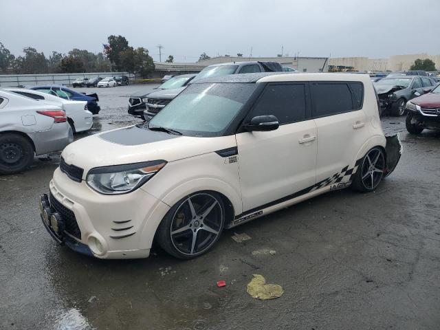 2015 KIA SOUL ! - KNDJX3A55F7183875