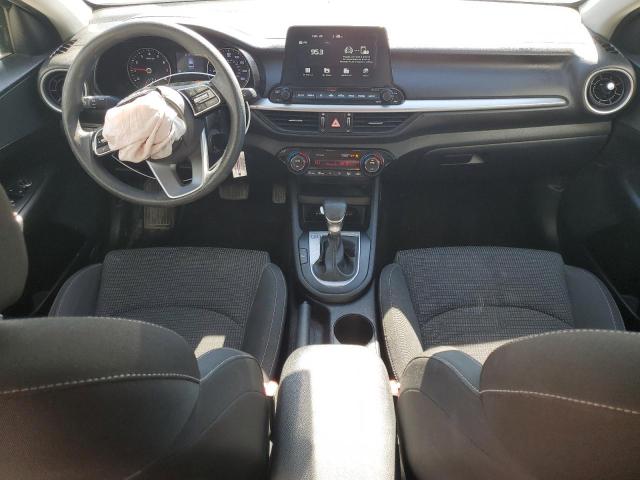 2019 KIA FORTE FE - 3KPF24AD7KE055617