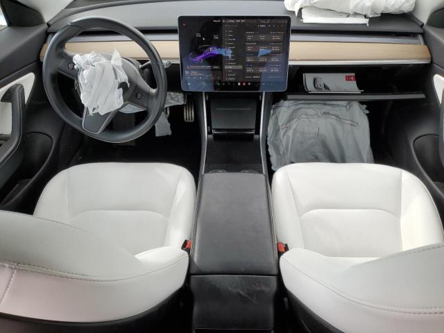 2019 TESLA MODEL 3 - 5YJ3E1EB9KF423193