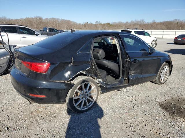 2015 AUDI A3 WAUEFGFF4F1136351