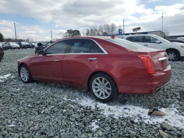 Vin: 1g6ap5sxxe0151381, lot: 46133475, cadillac cts 20142