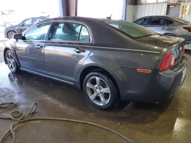 Vin: 1g1zc5e14bf334196, lot: 44571985, chevrolet malibu 1lt 20112