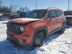 2021 JEEP RENEGADE L - ZACNJCBB0MPM67371