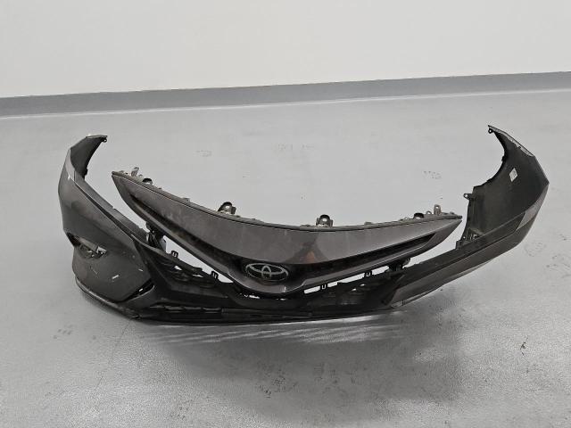 2023 TOYOTA CAMRY SE N 4T1T11BKXPU107425