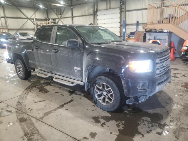 Vin: 1gtg6ce37g1220368, lot: 46073975, gmc canyon sle 20164