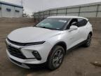 2023 CHEVROLET BLAZER 2LT - 3GNKBHR41PS113764
