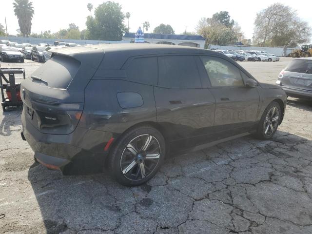 2023 BMW IX XDRIVE5 WB523CF0XPCL59062